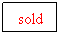 Text Box: sold

